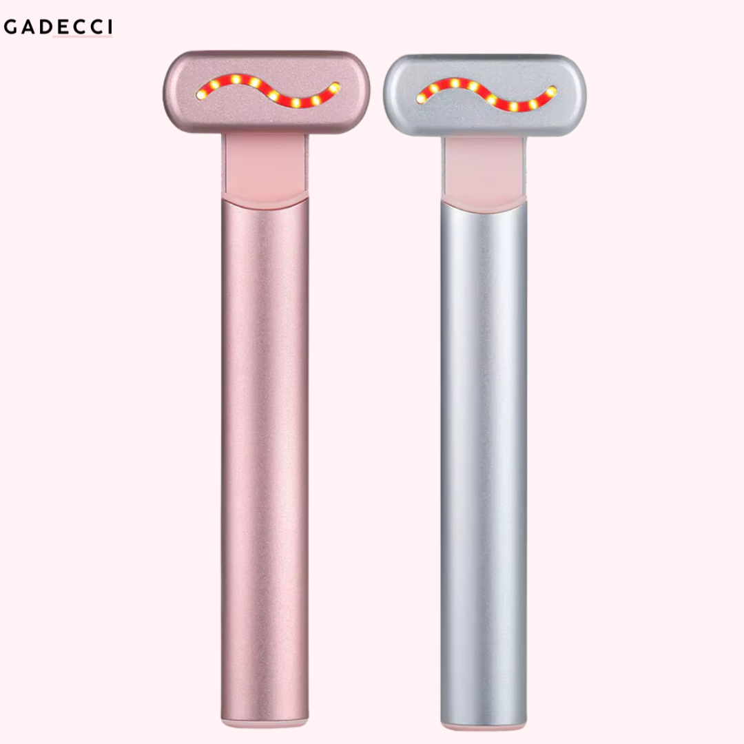 Gadecci™ Glow Wand