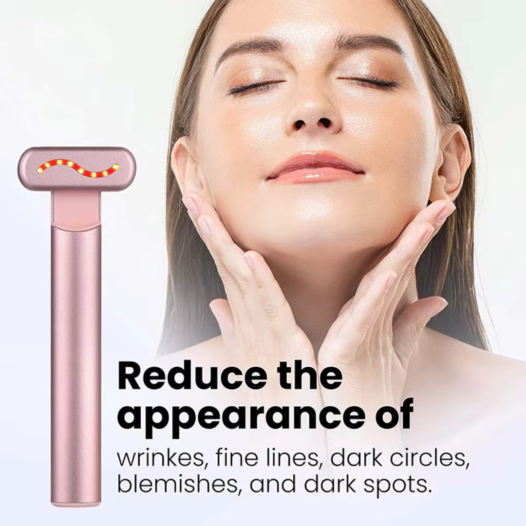 Gadecci™ Glow Wand