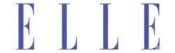 Alt image