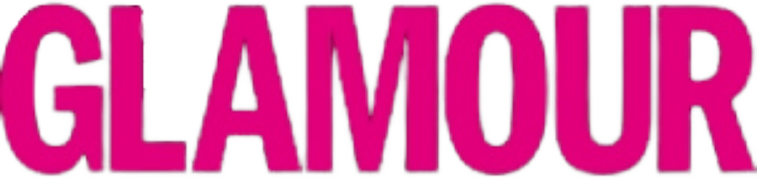Alt image